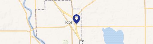 12609 Fromelt NW Loop