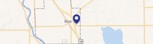 12564 Fromelt NW Loop