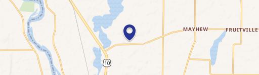 355 Little Rock NE Rd