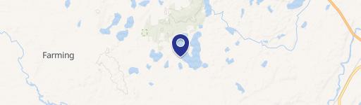 26885 Theresia Ter Rd