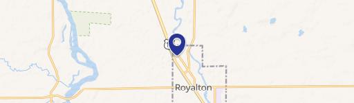 Royalton, MN 56373