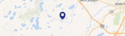 Saint Joseph, MN 56374