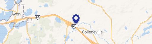 Saint Joseph, MN 56374