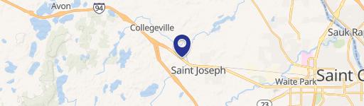 30890 County Rd 2nd 2