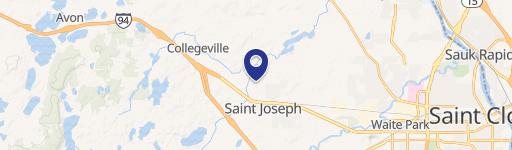 31253 County Rd 2nd 2