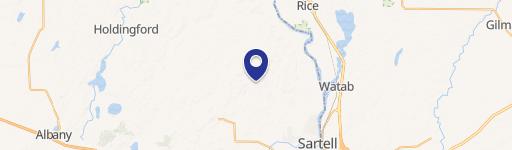 38169 County Rd 2nd 2