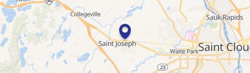 710 County Rd 75th W, Unit 106