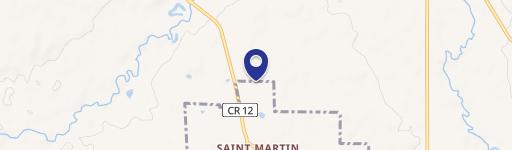 Saint Martin, MN 56376