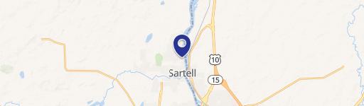 Sartell, MN 56377