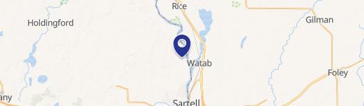 38469 County Rd 1st 1