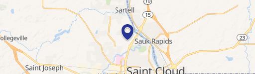 2251 Connecticut S Ave