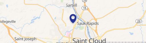 2301 Connecticut S Ave