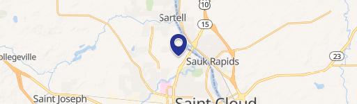 1990 Connecticut S Ave