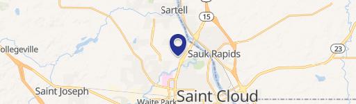 2351 Connecticut S Ave