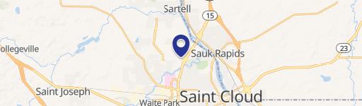 2291 Connecticut S Ave