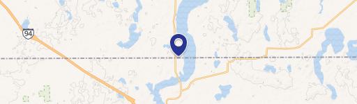 Sauk Centre, MN 56378