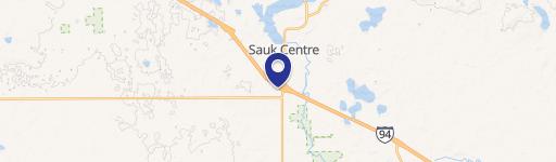 Sauk Centre, MN 56378