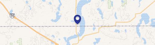 Sauk Centre, MN 56378