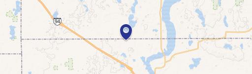 Sauk Centre, MN 56378