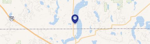 Sauk Centre, MN 56378