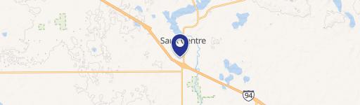 711 Beltline Rd, Unit 1