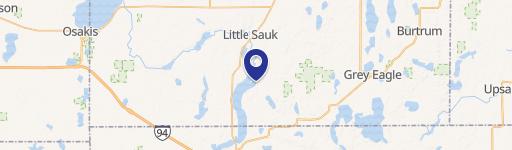 22182 Birchwood Loop