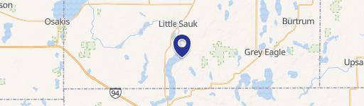 22178 Birchwood Loop