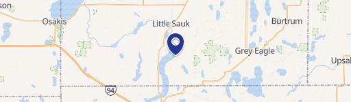 22149 Birchwood Loop