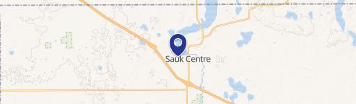 1140 Sinclair Lewis Ave