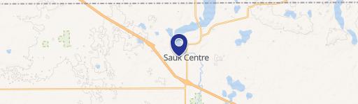 925 Sinclair Lewis Ave