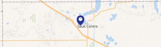 1613 Sinclair Lewis Ave