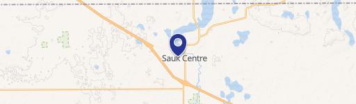 925 Sinclair Lewis Ave