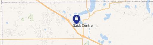 1520 Sinclair Lewis Ave