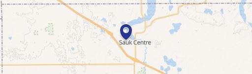 1320 Sinclair Lewis Ave