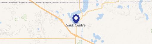 516 Sinclair Lewis Ave