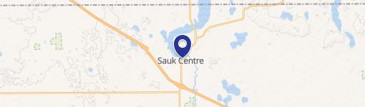 411 Sinclair Lewis Ave