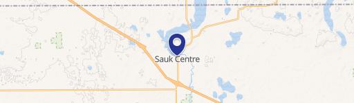 524 Sinclair Lewis Ave