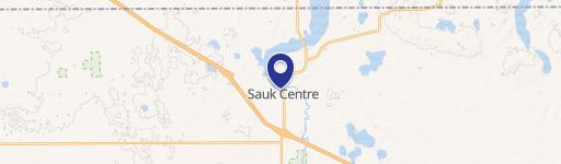 616 Sinclair Lewis Ave