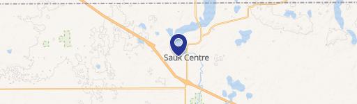 1131 Sinclair Lewis Ave