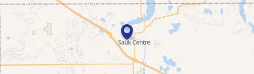 1180 Sinclair Lewis Ave