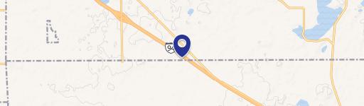 15180 Stearns Line Rd