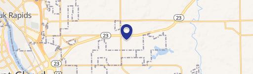 Sauk Rapids, MN 56379