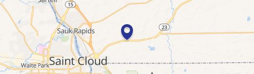 Sauk Rapids, MN 56379