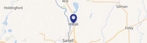 Sauk Rapids, MN 56379