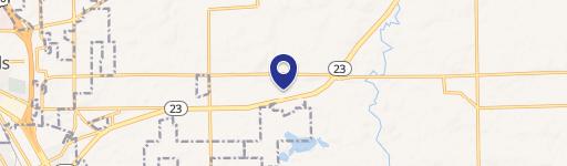 Sauk Rapids, MN 56379