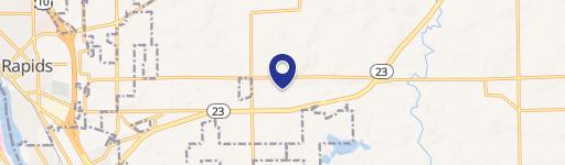 Sauk Rapids, MN 56379