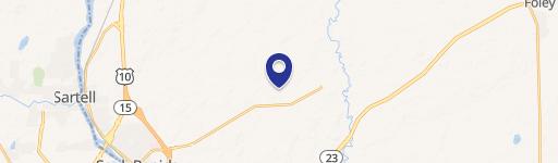 Sauk Rapids, MN 56379