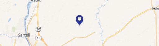 Sauk Rapids, MN 56379