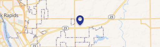 Sauk Rapids, MN 56379