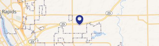 Sauk Rapids, MN 56379